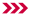 قǂ날̔̔TCg